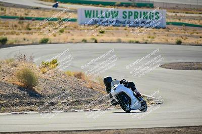 media/Oct-24-2025-2WTD (Fri) [[491f36c2bf]]/B Group/Session 1 (Turn 4 Outside)/